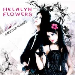 Helalyn Flowers : Spacefloor Romance